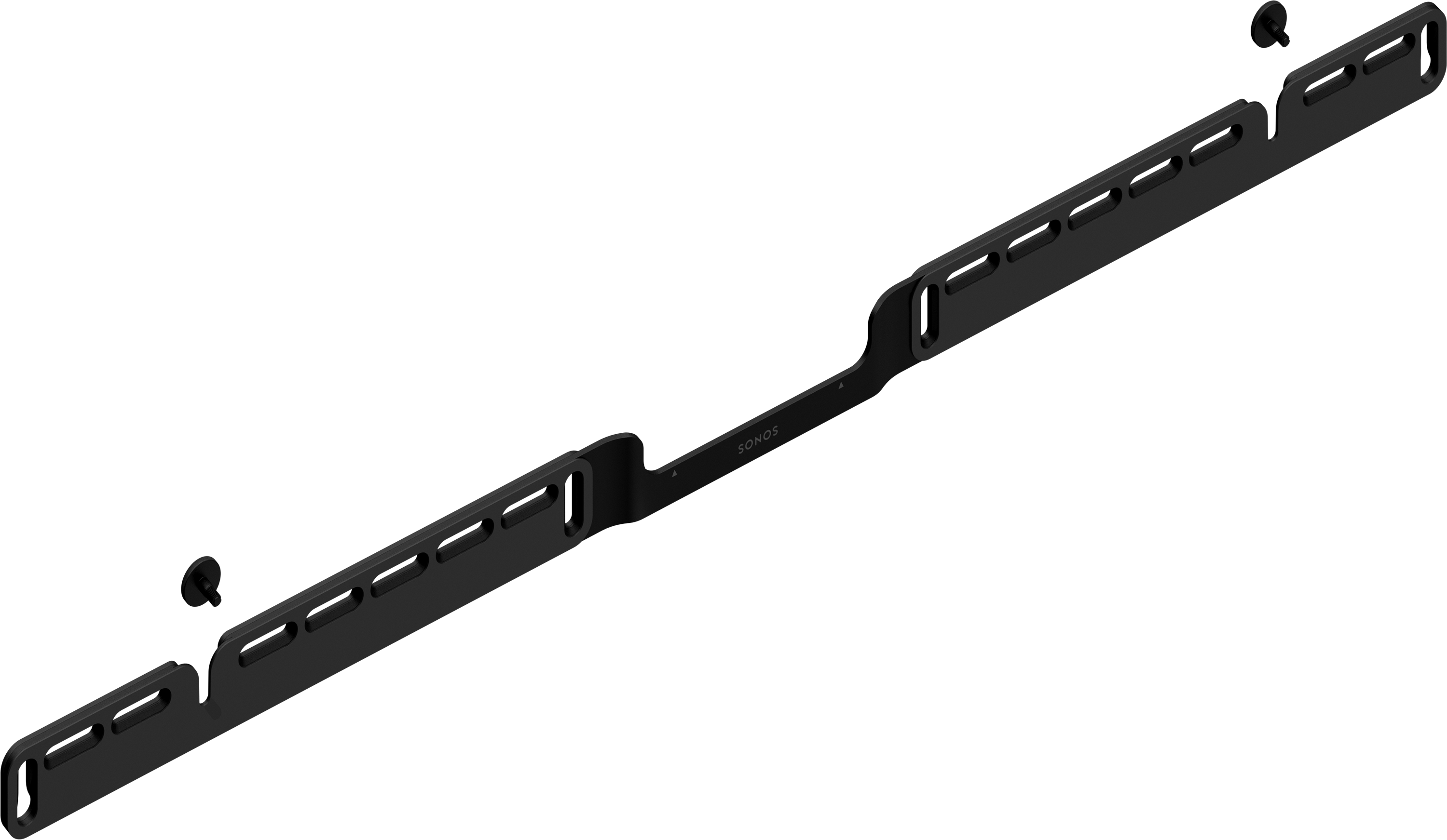 Sonos Arc Wall Mount
